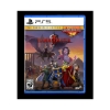 Picture of PS5 Hammerwatch II: The Chronicles Edition