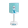 Picture of Paladone: Disney Frozen - Mini Desk Lamp (PP12331FZT)