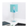 Picture of Paladone: Disney Frozen - Mini Desk Lamp (PP12331FZT)