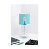 Picture of Paladone: Disney Frozen - Mini Desk Lamp (PP12331FZT)