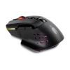 Picture of Spartan Gear - Cecrops Wireless Gaming Mouse