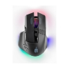 Picture of Spartan Gear - Cecrops Wireless Gaming Mouse