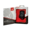 Picture of Spartan Gear - Cecrops Wireless Gaming Mouse