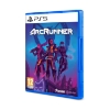 Picture of PS5 ArcRunner
