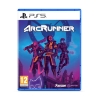 Picture of PS5 ArcRunner
