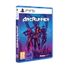 Picture of PS5 ArcRunner