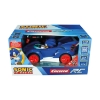 Picture of Carrera R/C Car: 2,4GHz Team Sonic Racing - Sonic (Performance Version) - 1:18 (370201063)