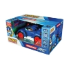 Picture of Carrera R/C Car: 2,4GHz Team Sonic Racing - Sonic (Performance Version) - 1:18 (370201063)