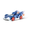 Picture of Carrera R/C Car: 2,4GHz Team Sonic Racing - Sonic (Performance Version) - 1:18 (370201063)