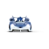 Picture of Carrera R/C Car: 2,4GHz Team Sonic Racing - Sonic (Performance Version) - 1:18 (370201063)