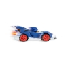 Picture of Carrera R/C Car: 2,4GHz Team Sonic Racing - Sonic (Performance Version) - 1:18 (370201063)