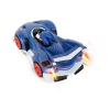 Picture of Carrera R/C Car: 2,4GHz Team Sonic Racing - Sonic (Performance Version) - 1:18 (370201063)