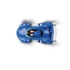 Picture of Carrera R/C Car: 2,4GHz Team Sonic Racing - Sonic (Performance Version) - 1:18 (370201063)