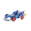 Picture of Carrera R/C Car: 2,4GHz Team Sonic Racing - Sonic (Performance Version) - 1:18 (370201063)