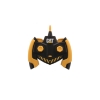 Picture of Carrera CAT R/C Car: 950M Wheel Loader (B/O) - 1:35 (37023003)