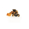 Picture of Carrera CAT R/C Car: 950M Wheel Loader (B/O) - 1:35 (37023003)