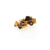 Picture of Carrera CAT R/C Car: 950M Wheel Loader (B/O) - 1:35 (37023003)