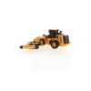Picture of Carrera CAT R/C Car: 950M Wheel Loader (B/O) - 1:35 (37023003)