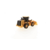 Picture of Carrera CAT R/C Car: 950M Wheel Loader (B/O) - 1:35 (37023003)