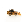 Picture of Carrera CAT R/C Car: 950M Wheel Loader (B/O) - 1:35 (37023003)