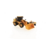 Picture of Carrera CAT R/C Car: 950M Wheel Loader (B/O) - 1:35 (37023003)