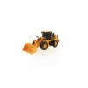Picture of Carrera CAT R/C Car: 950M Wheel Loader (B/O) - 1:35 (37023003)