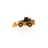 Picture of Carrera CAT R/C Car: 950M Wheel Loader (B/O) - 1:35 (37023003)