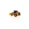 Picture of Carrera CAT R/C Car: 950M Wheel Loader (B/O) - 1:35 (37023003)
