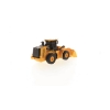 Picture of Carrera CAT R/C Car: 950M Wheel Loader (B/O) - 1:35 (37023003)