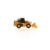 Picture of Carrera CAT R/C Car: 950M Wheel Loader (B/O) - 1:35 (37023003)