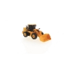 Picture of Carrera CAT R/C Car: 950M Wheel Loader (B/O) - 1:35 (37023003)