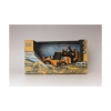 Picture of Carrera CAT R/C Car: 950M Wheel Loader (B/O) - 1:35 (37023003)