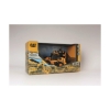 Picture of Carrera CAT R/C Car: 950M Wheel Loader (B/O) - 1:35 (37023003)