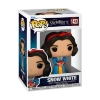 Picture of Funko Pop! Disney: Snow White (Live Action) - Snow White #1423 Vinyl Figure