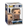 Picture of Funko Pop! Star Wars: Skeleton Crew - Jod #698 Bobble-Head Vinyl Figure