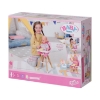 Picture of Zapf Creation: Baby Born - Highchair (829271-116720)