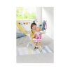 Picture of Zapf Creation: Baby Born - Highchair (829271-116720)