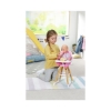Picture of Zapf Creation: Baby Born - Highchair (829271-116720)