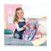Picture of Zapf Creation: Baby Born - Comfort Seat (832424-116722)