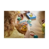 Picture of Hasbro Play-Doh Little Chef Starter Set (F6904)
