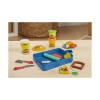 Picture of Hasbro Play-Doh Little Chef Starter Set (F6904)