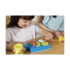 Picture of Hasbro Play-Doh Little Chef Starter Set (F6904)