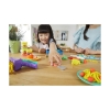 Picture of Hasbro Play-Doh Little Chef Starter Set (F6904)