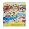 Picture of Hasbro Play-Doh Little Chef Starter Set (F6904)