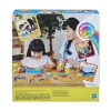 Picture of Hasbro Play-Doh Little Chef Starter Set (F6904)