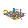 Picture of Hasbro Play-Doh - Τα Σταφύλια το 'Σκασαν Επιτραπέζιο (F4947)