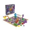 Picture of Hasbro Play-Doh - Τα Σταφύλια το 'Σκασαν Επιτραπέζιο (F4947)