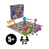 Picture of Hasbro Play-Doh - Τα Σταφύλια το 'Σκασαν Επιτραπέζιο (F4947)