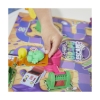Picture of Hasbro Play-Doh - Τα Σταφύλια το 'Σκασαν Επιτραπέζιο (F4947)