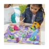 Picture of Hasbro Play-Doh - Τα Σταφύλια το 'Σκασαν Επιτραπέζιο (F4947)